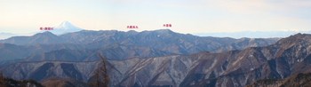 11年1月3・4日雲取山 040 パノラマ写真-1.jpg