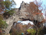 2011年11月13日妙義山 043.jpg