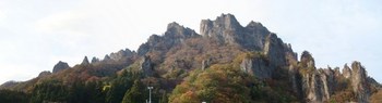 2011年11月13日妙義山 052 パノラマ写真.jpg