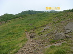 2011年8月16日から東北の山旅 190.jpg